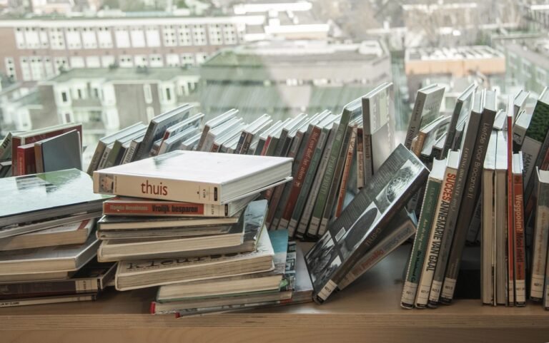 How Clearance Services Support Education and Health Environments