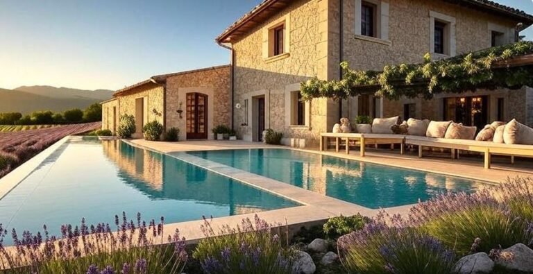 Luxury Villas Provence Le Collectionist