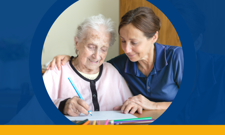 What is Home Care? A Beginner's Guide for Families