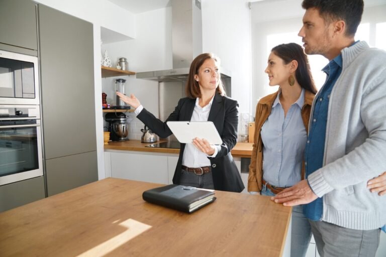Using a Buyers Agent in the Northern Beaches Could Be the Smartest Move You Make
