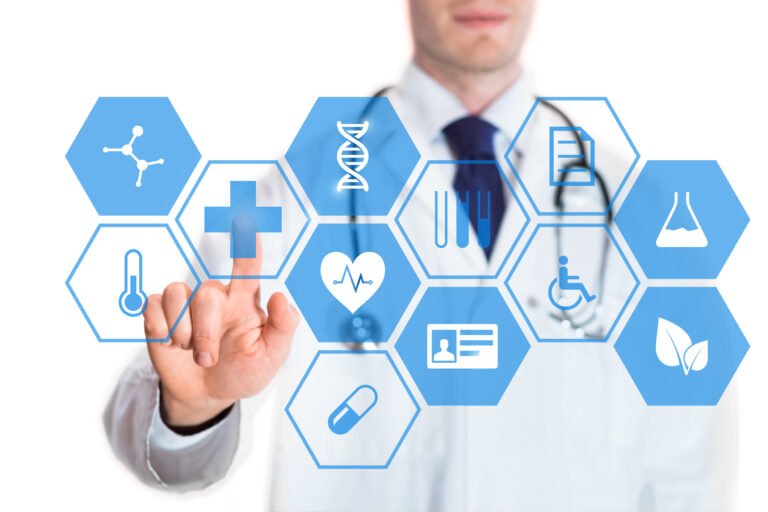Vista Healthcare: Enhancing Health and Independence with Tailored Mobile Services