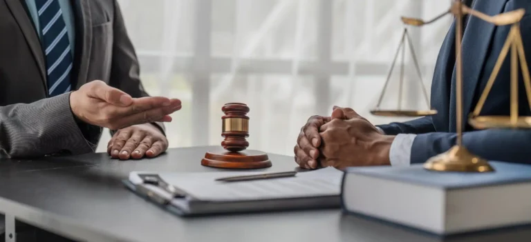Why So Many Britons Choose No Win No Fee for Personal Injury Claims