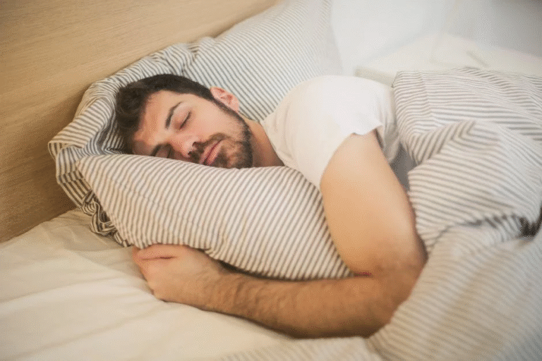Your Home’s Comfort Checklist for the Year