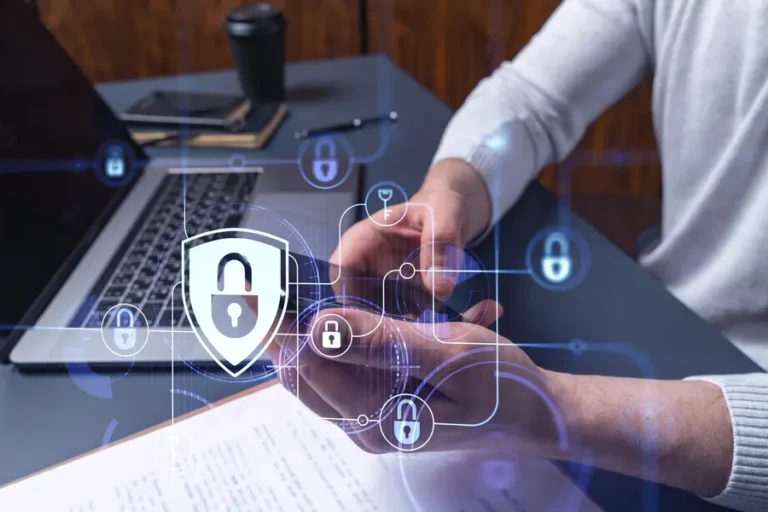 Digital Restrictions and Their Influence on Lifestyle and Business Access