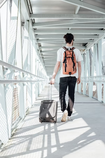 Exploring London Like a Local: A Practical Travel Guide Exploring London Like a Local