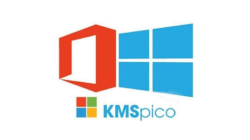 KMSPico Download Guide: What You Need to Know Before Downloading KMSPico Download Guide