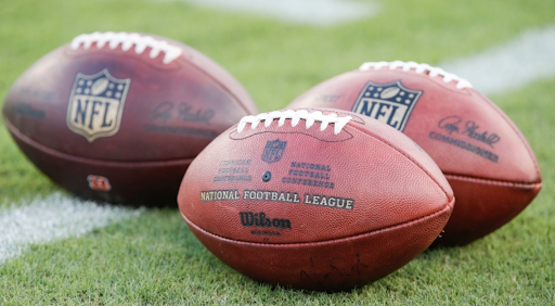 The Convergence of Tradition and Market Forces in American Football Betting The Convergence of Tradition and Market Forces in American Football Betting