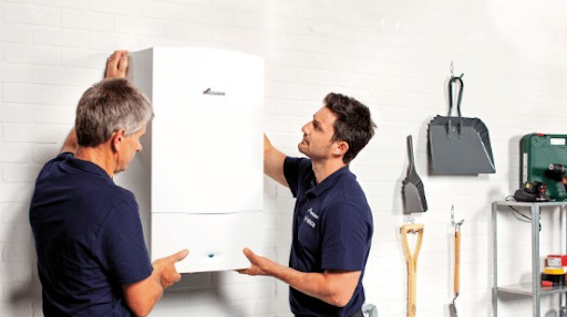 The UK’s Latest Boiler Grant Scheme Explained The UK’s Latest Boiler Grant Scheme Explained