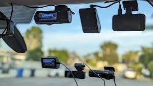 Top 10 Emerging Dash Cam Companies to Watch This Year