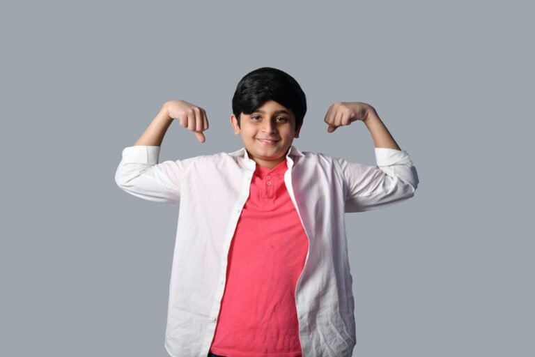 What Is the Best Syna World Size for Loose Fit