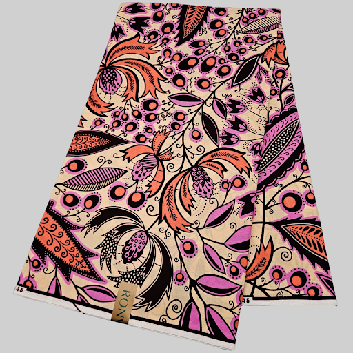African Imports Wholesale: Gateway to Authenticity and Global Style African Imports Wholesale