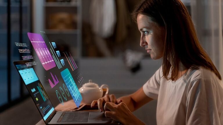 Best Tools Transforming Software QA with AI
