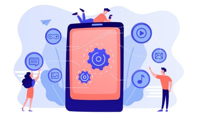 Ensuring Seamless Mobile Experiences with Testing
