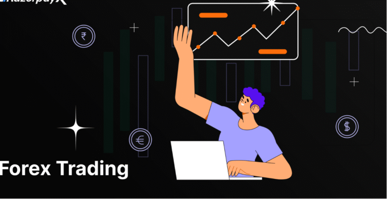 The Ultimate Guide to Forex Trading