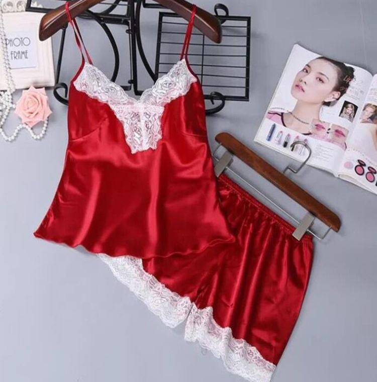 China Wholesale Websites: Sourcing, Risks, and Success China Wholesale Websites