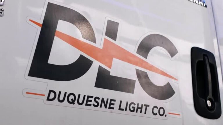 Duquesne Light Company Bills Rise: What You Need to Know Duquesne Light Company Bills Rise