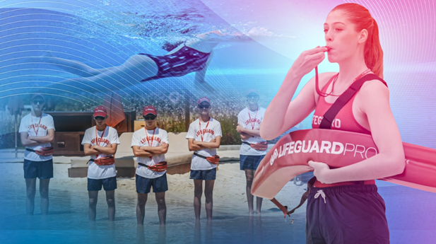 The Best Way to Tackle the Lifeguard Shortage Crisis The Best Way to Tackle the Lifeguard Shortage Crisis
