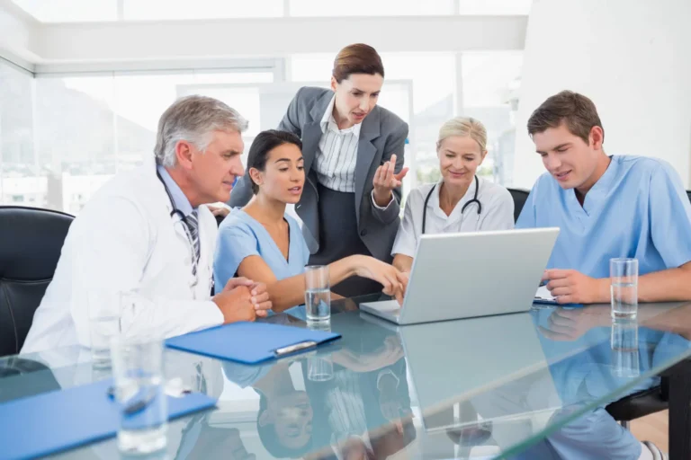 The Healthcare PR Agency’s Role in Combating Misinformation Online  The Healthcare PR Agency’s Role in Combating Misinformation Online