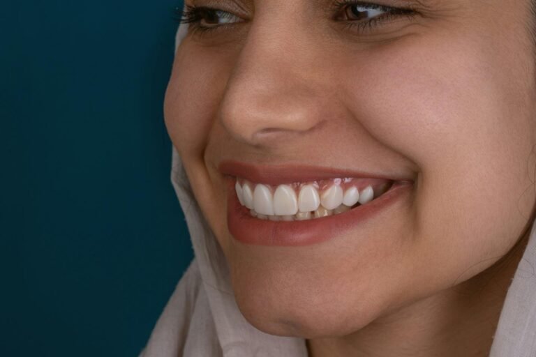 How Dental Implants Can Restore Your Smile After Missing Teeth? How Dental Implants Can Restore Your Smile After Missing Teeth?
