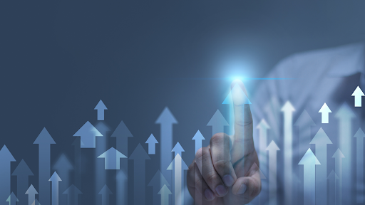 Does a White Hat Link Building Service Actually Work for Growing Your Business?