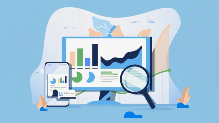 AIO Service Malaysia – Smarter SEO & Brand Ranking Strategy