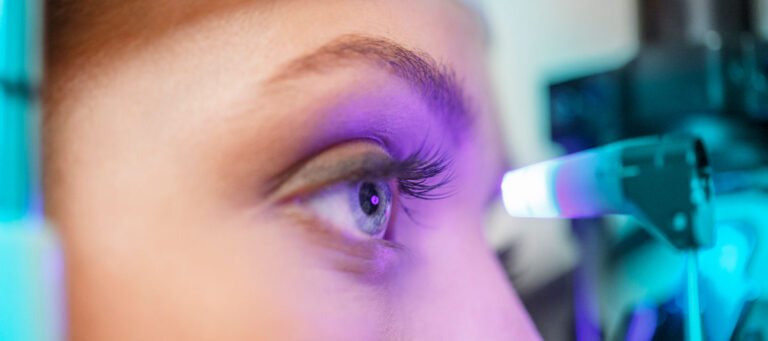 Benefits of Choosing LASIK Treatment Near Me Benefits of Choosing LASIK Treatment Near Me