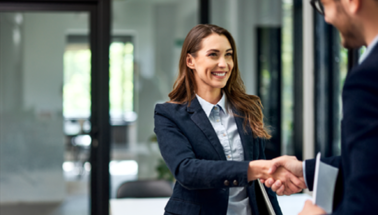 The Game Plan: How PRESS Digital PR Builds Powerful Brand Visibility Across Malaysia The Game Plan: How PRESS Digital PR Builds Powerful Brand Visibility Across Malaysia