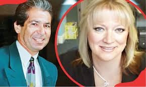 Jan Ashley – The Untold Story of Robert Kardashian’s Ex-Wife Jan Ashley