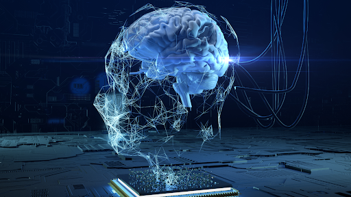 Technology trends impacting online slot platforms Technology trends impacting online slot platforms