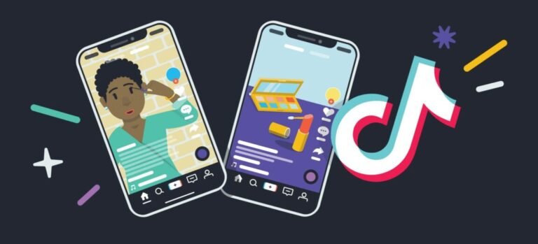 Do Small TikTok Accounts Stand a Chance in 2025?