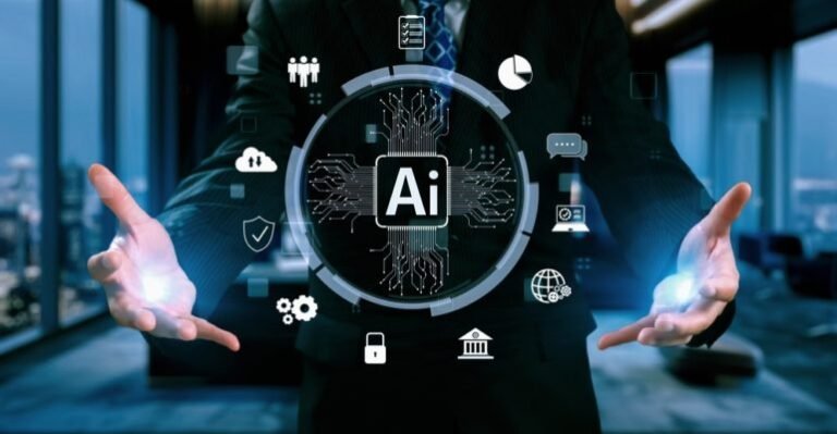 Understanding AI Management