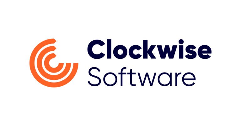 Clockwise Software