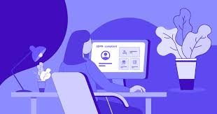 Employee Monitoring Software Tools Ranked for Compliance: GDPR-Ready Options Employee Monitoring Software Tools Ranked for Compliance