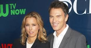 Tea Leoni Tim Daly Split: What Really Happened Tea Leoni Tim Daly Split