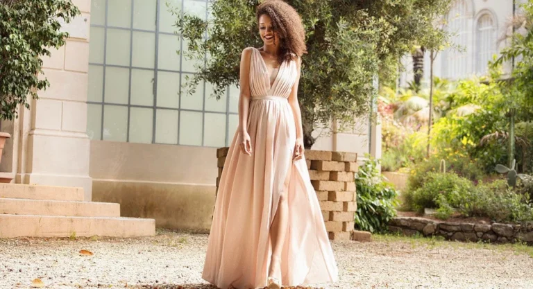 The Ultimate Guide to Styling Maxi Dresses for Every Occasion The Ultimate Guide to Styling Maxi Dresses for Every Occasion