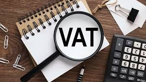 Understanding VAT Services UK: A Practical Guide Understanding VAT Services UK