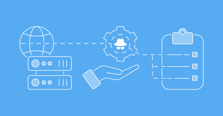 Best Webshare Proxy Types for Scraping
