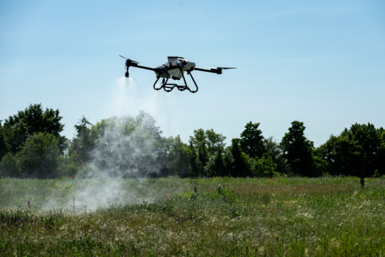 Across various industries, field operations demand precision, consistency, and fast decision-making. An innovation drone provides a powerful solution for meeting these expectations by automating tasks that once required significant manual labor. When properly configured, these systems can deliver high-quality data and reliable performance in a wide range of environments.