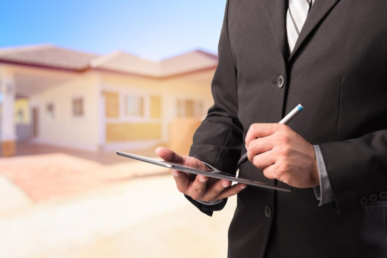 Why UK Property Inspection Services Are Important in 2025? Why UK Property Inspection Services Are Important in 2025