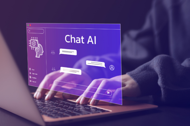 Why Prompt Engineering 101 Is Important for Chatbots Why Prompt Engineering 101 Is Important for Chatbots | Simple Guide