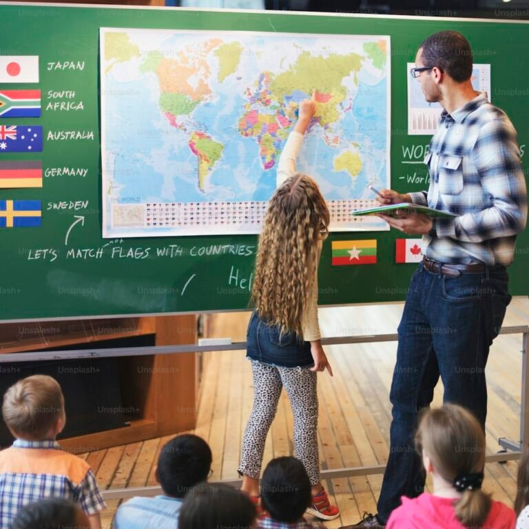 How Internet Culture Accidentally Became the World’s Best English Teacher