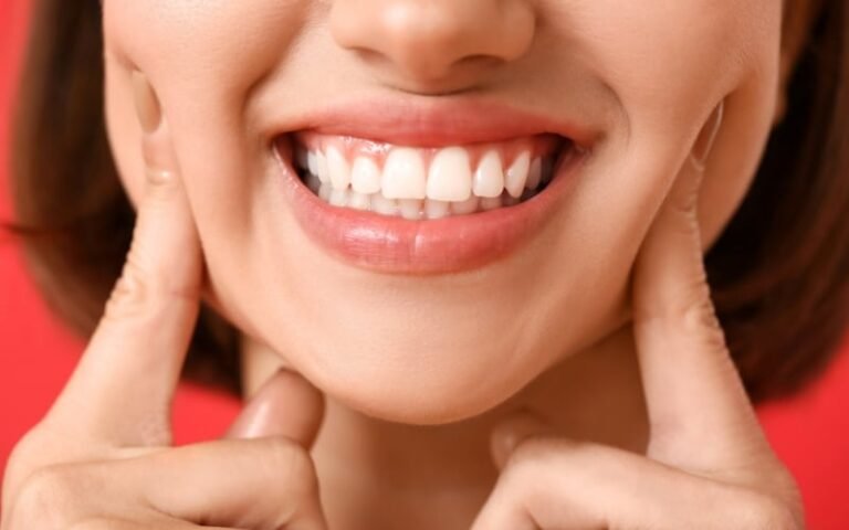 Quick Ways to Fix Your Smile and Protect Your Oral Health