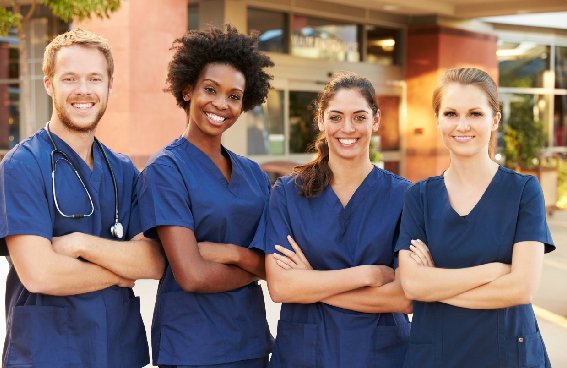 Exploring Nursing Jobs: Opportunities and Insights with Healthcare Australia Exploring Nursing Jobs