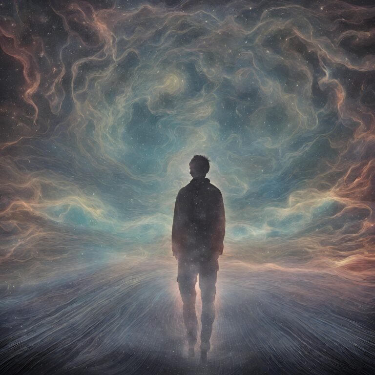 How to Identify a Trusted Premium Psychic in the Online Era