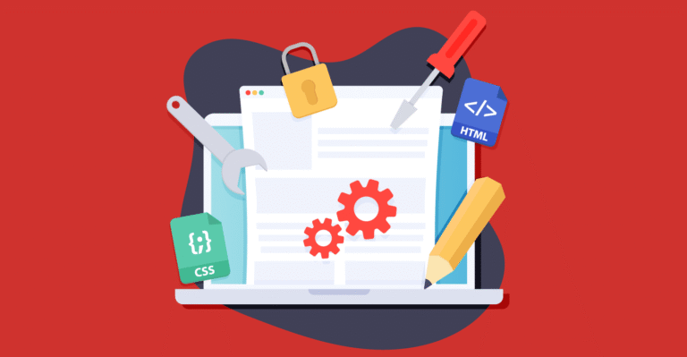 How to Stay Always Updated With Txepc Site