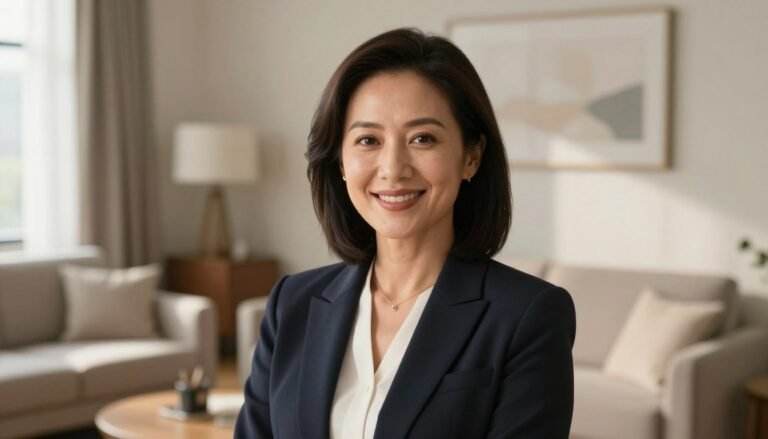 Daniel Farke’s Wife: A Closer Look at the Private Life daniel farke wife