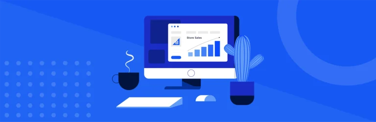 Boost Your Sales with the Top-Rated E-Commerce SEO Agency in Australia Boost Your Sales with the Top-Rated E-Commerce SEO Agency in Australia