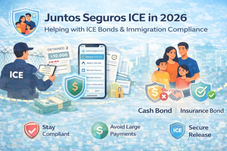 Hura Watch Juntos Seguros