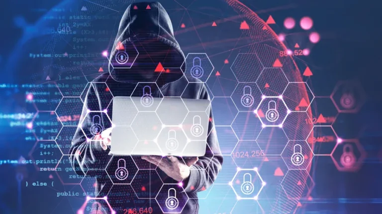 EXPLORING THE ROLE OF SOCIAL ENGINEERING IN MODERN CYBERSECURITY THREATS