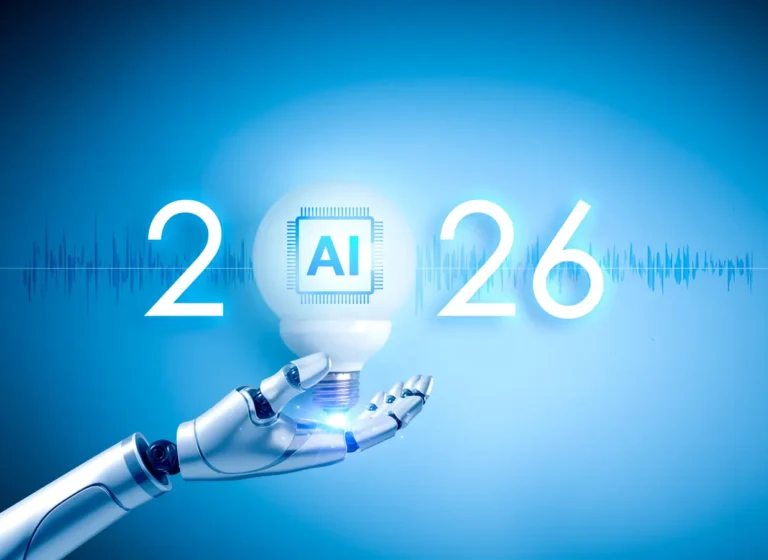 AI Literacy in 2026
